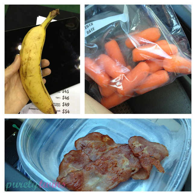 banana-carrots-bacon-eats