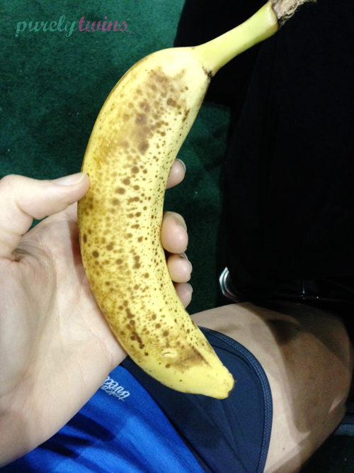 bananas-at-booth