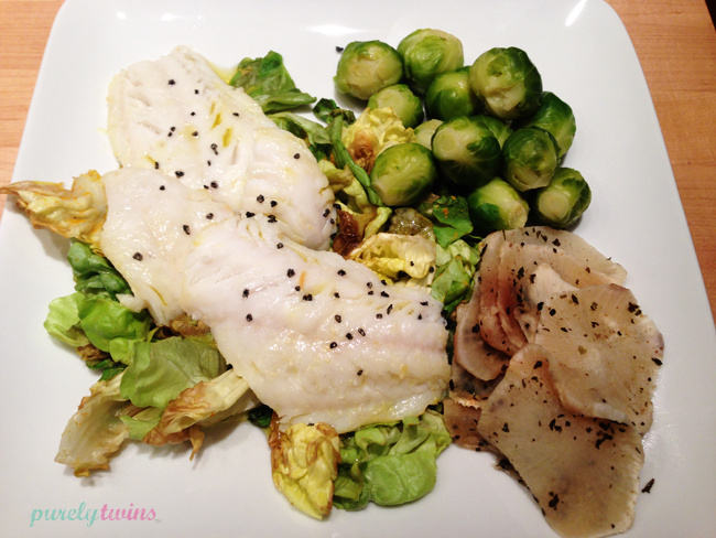 cod-brussel-sprouts