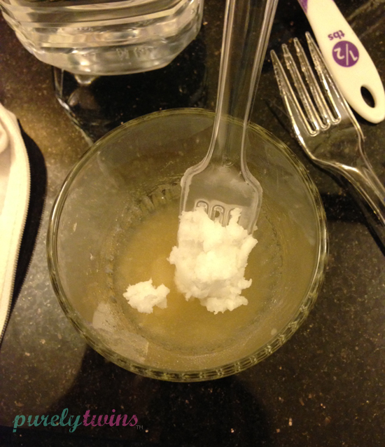 gelatin-with-coconut-oil