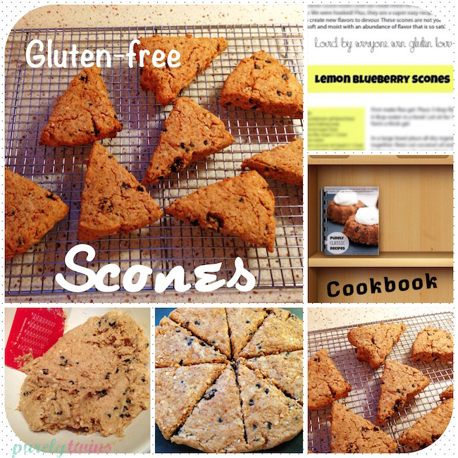 gluten-free-scones