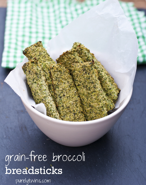grain-free-broccoli-breadsticks