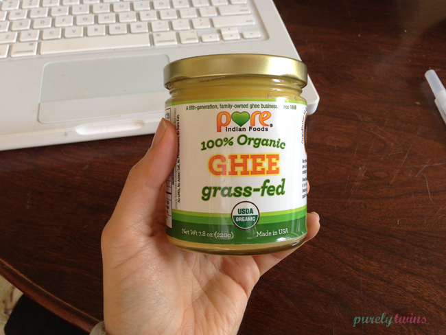 grass-fed-ghee