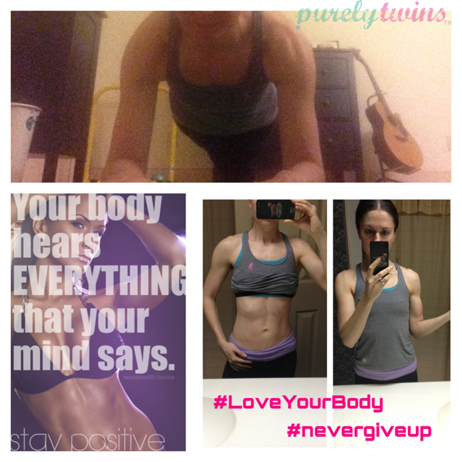 loveyourbody-toneitup-workout