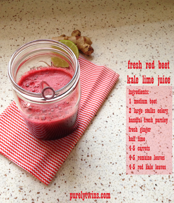 red-beet-kale-lime-fresh-juice-purelytwins