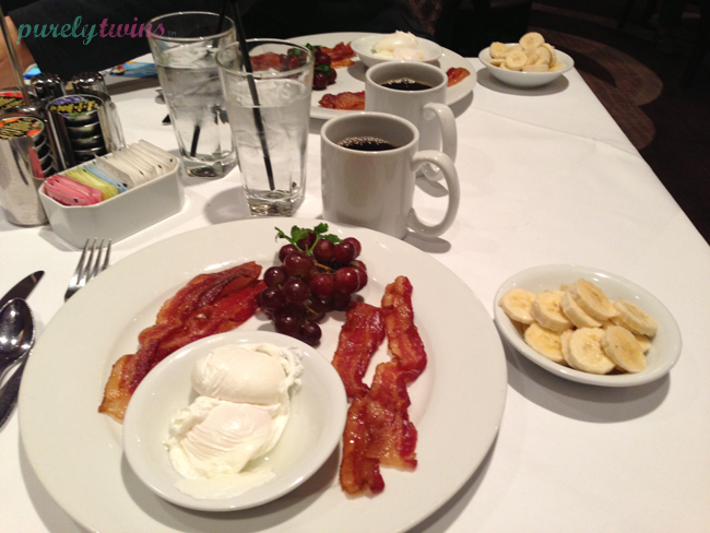 saturday-breakfast