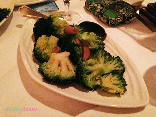 side-broccoli