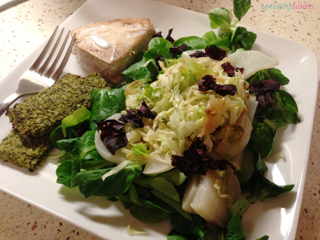 tuna-cabbage-dinner