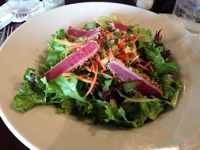 tuna-salad-lunch
