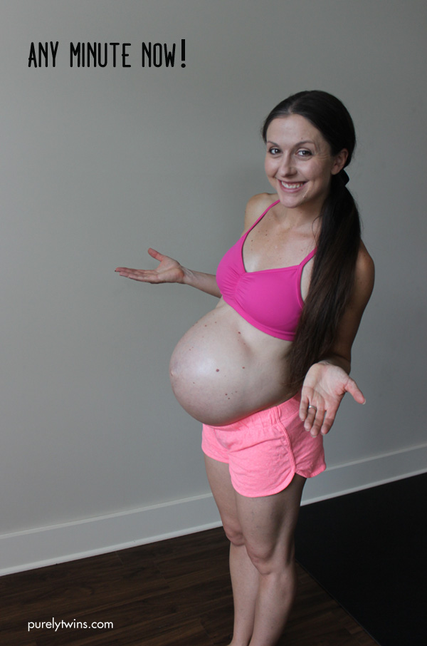 baby-bump-at-37-weeks-purelytwins