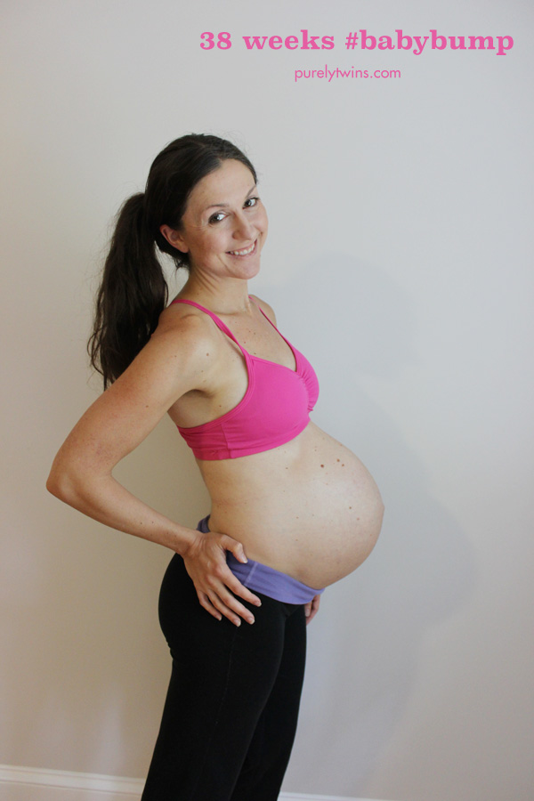 baby-bump-at-38-weeks-pregnant-purelytwins