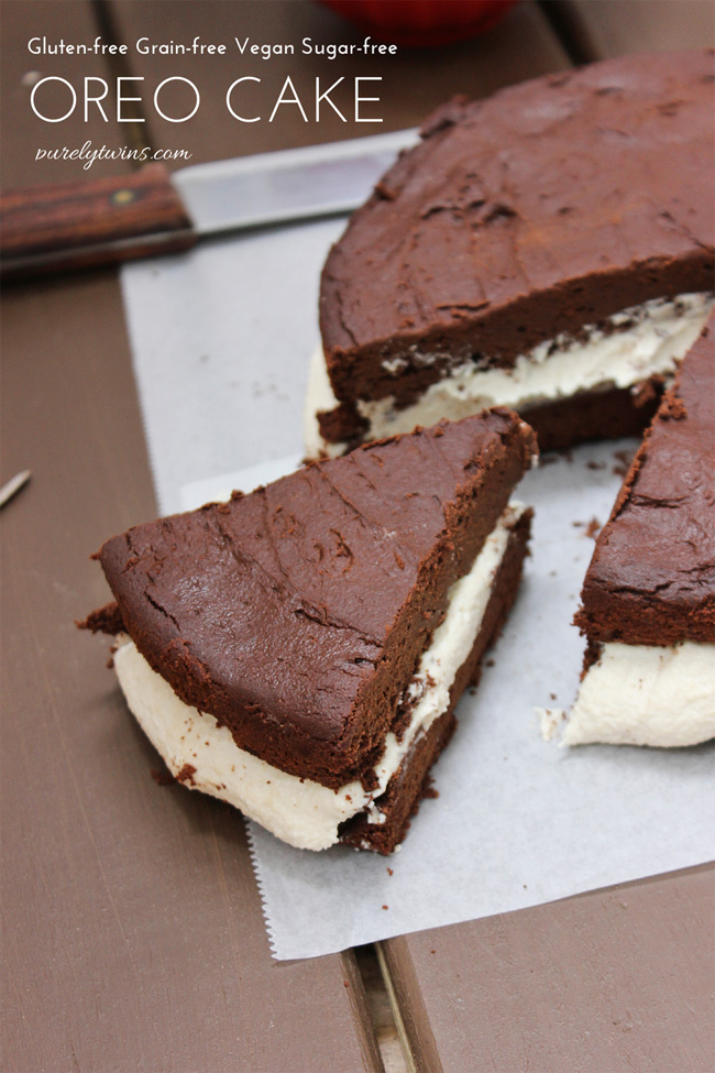 gluten-free-grain-free-vegan-sugar-free-chocolate-oreo-brownie-cake-purelytwins