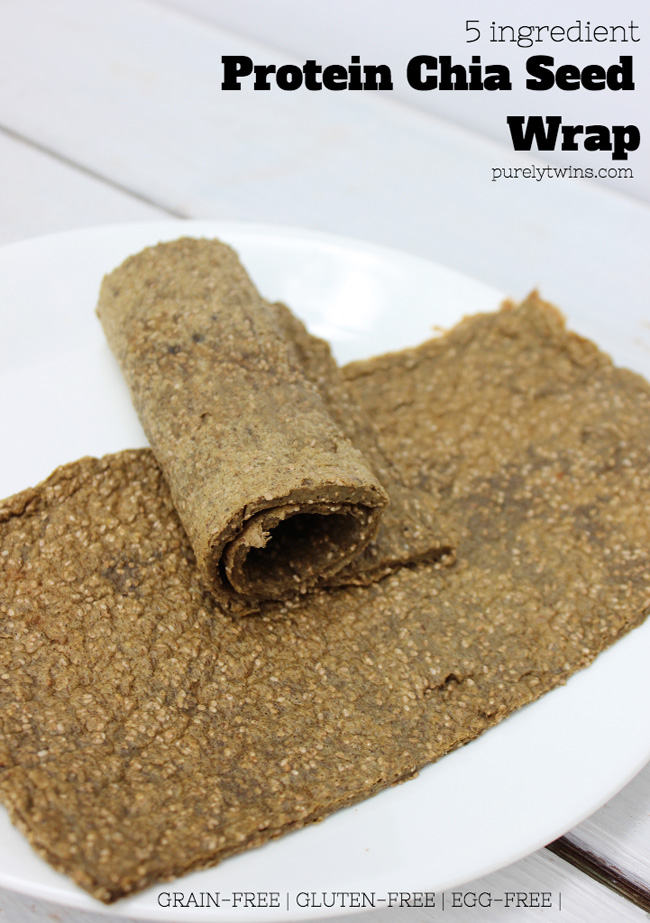 grain-free-vegan-paleo-friendly-protein-chia-seed-wrap-made-with-just-5-ingredients-with-recipe-video-purelytwins