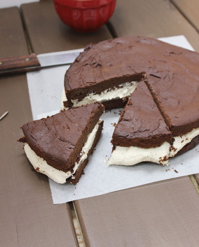 no-sugar-added-chocolate-oreo-cake-grainfree-dairyfree-purelytwins
