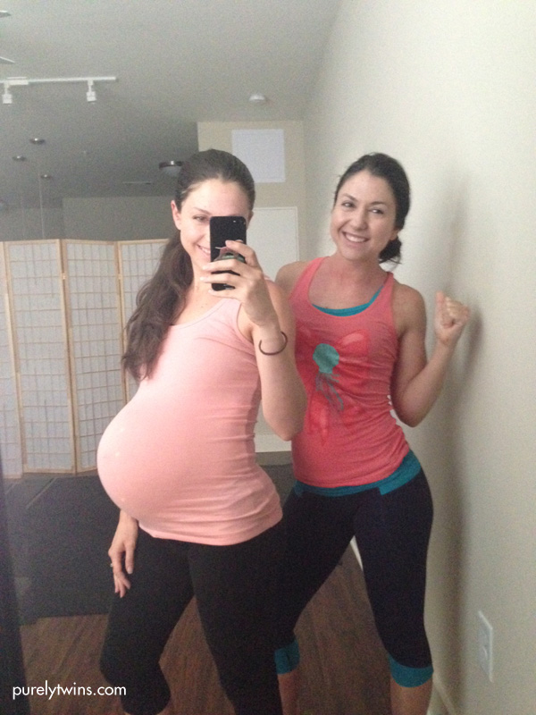 week-39-pregnancy-workouts-recap-purelytwins