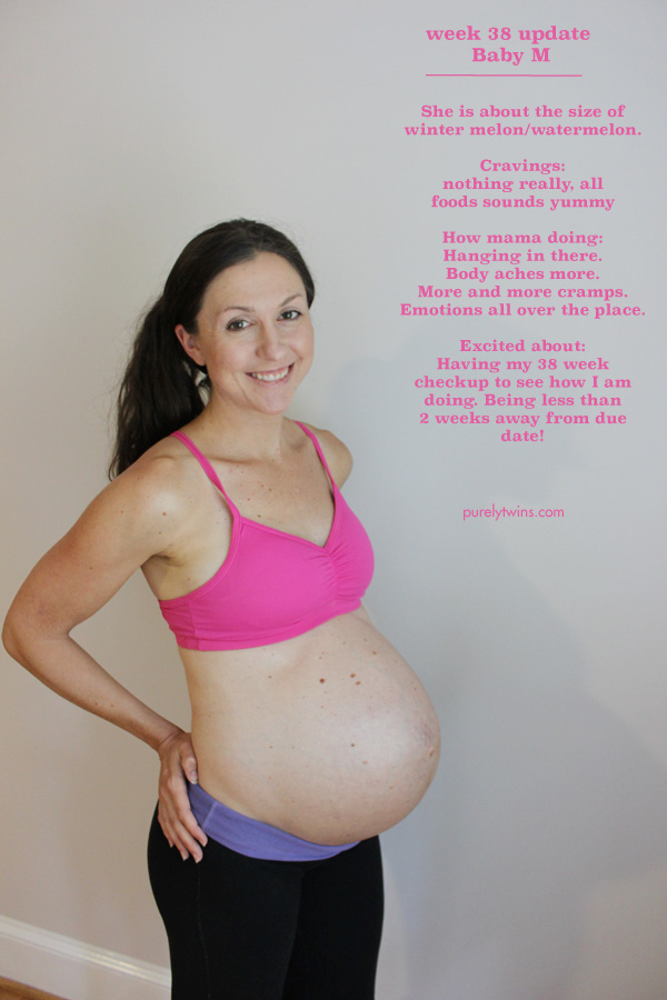 week-38-pregnany-baby-update-less-than-2-weeks-away-from-due-date-when-will-my-baby-come-purelytwins