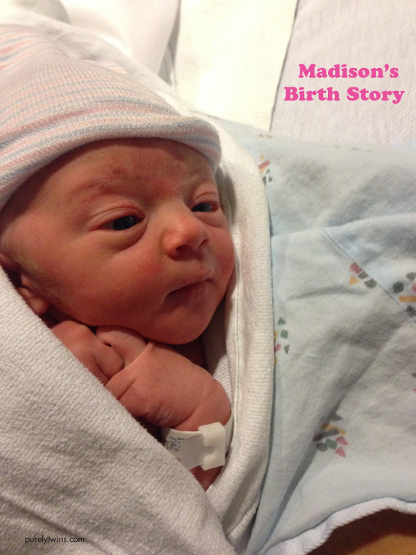 baby-girl-birth-story-new-mom-sharing-her-labor-story