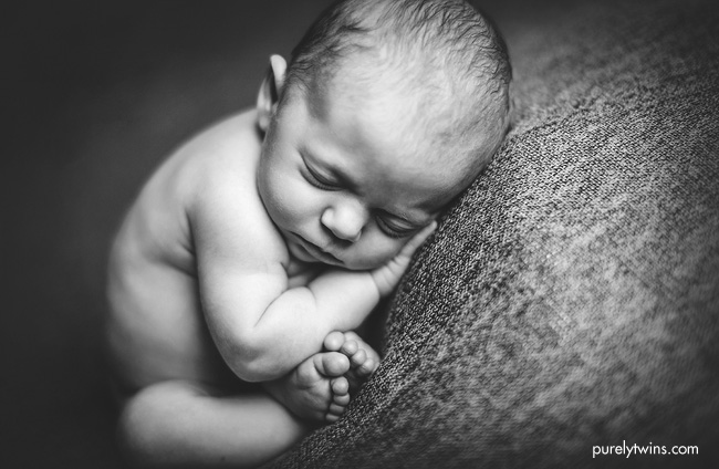 best-cute-newborn-photos