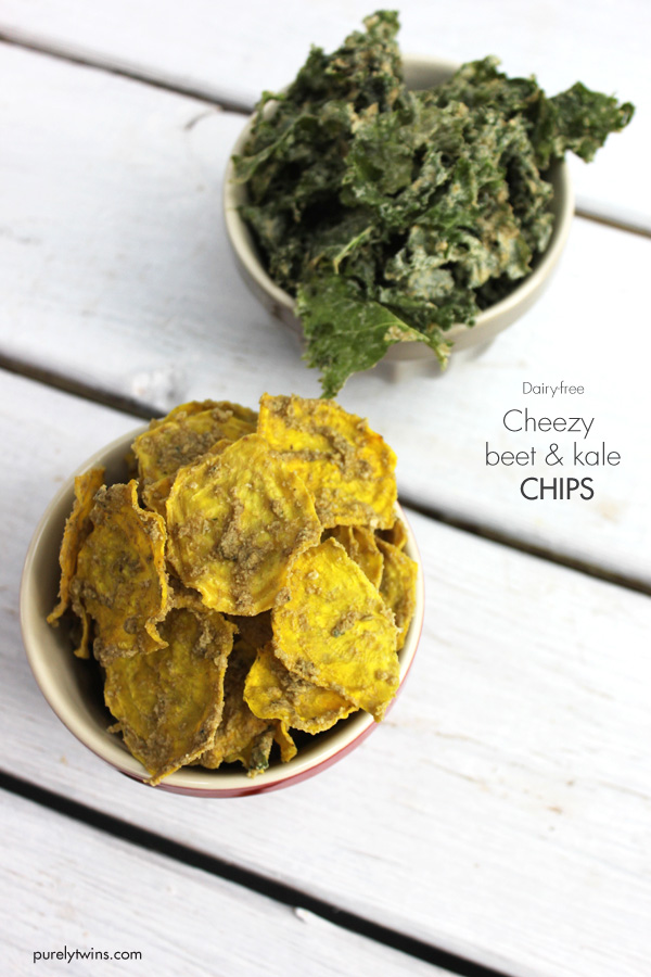 dairy-free-cheese-beet-chips-made-in-dehydrator-purelytwins