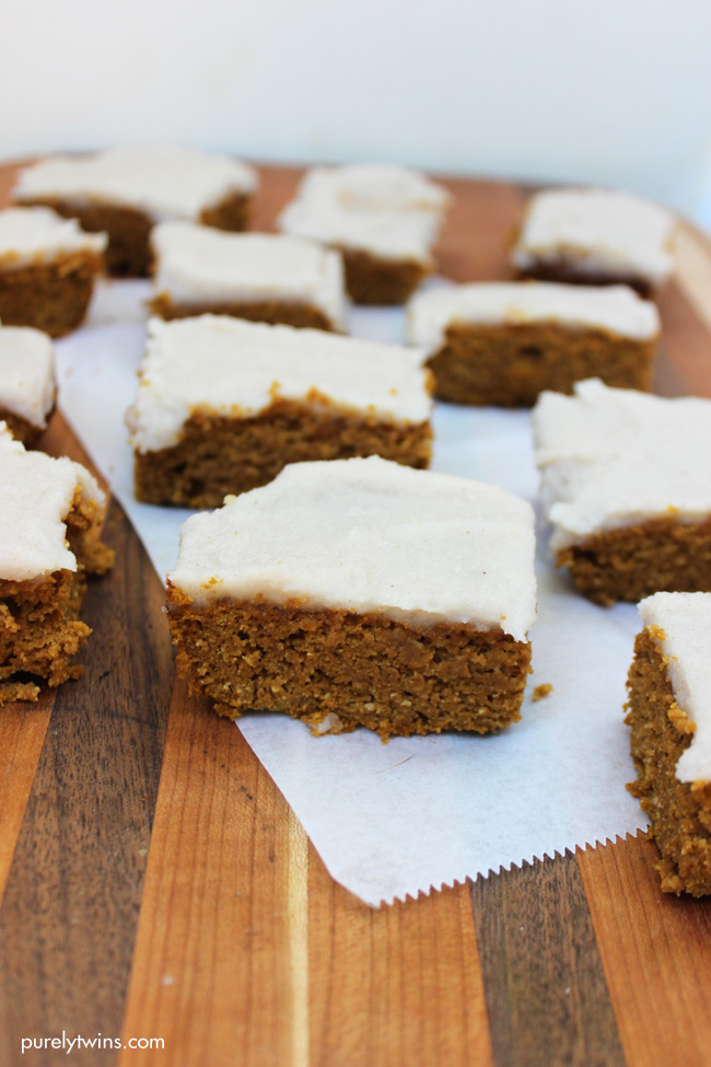 soft-moist-decant-pumpkin-bars-with-creamy-dairy-free-frosting-gluten-free-recipe-purelytwins