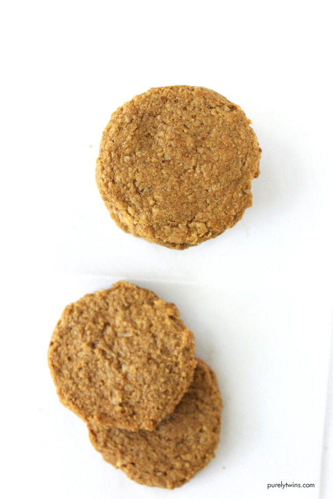 the-best-4-ingredient-flourless-eggless-cookies-purelytwins