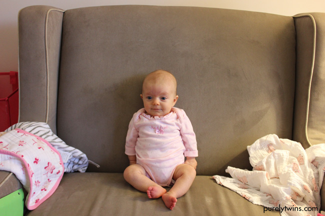 baby-madison-2-months-purelytwins