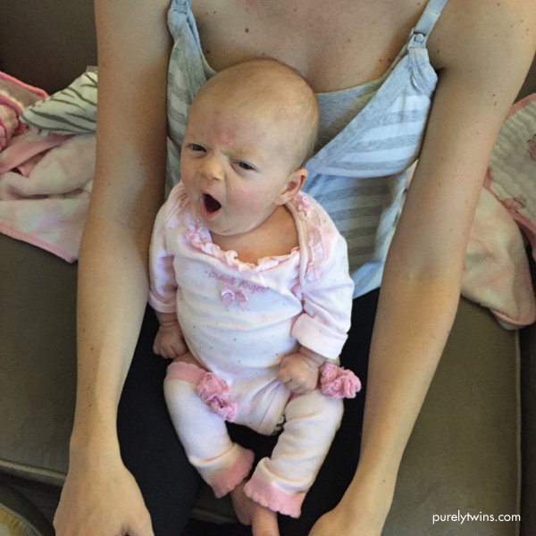 baby-newborn-yawning-purelytwins