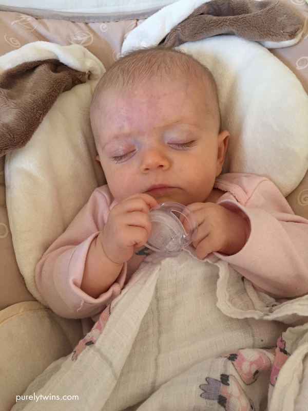 holding-pacifier-while-napping