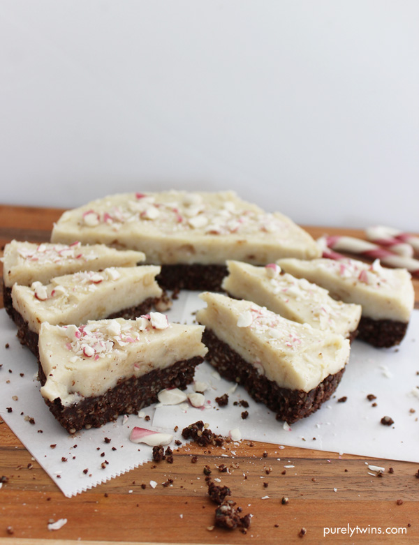 paleo-chocolate-cake-dairy-free-coconut-butter-peppermint-cream-purelytwins