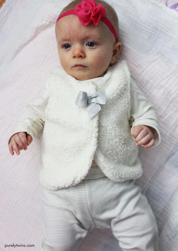 baby-girl-clothes-from-target-4-months-old