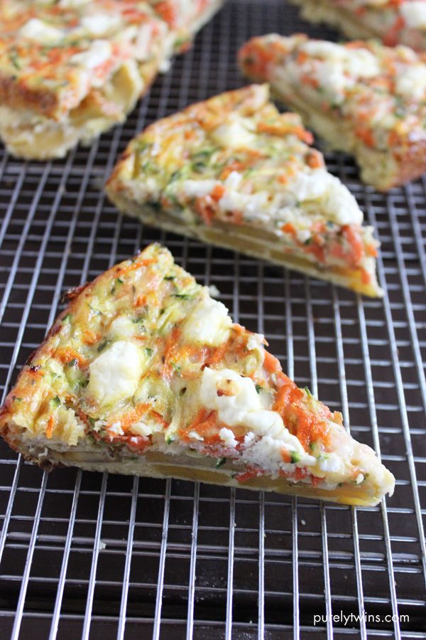 healthy-grain-free-real-food-veggie-quiche-pie-with-plantain-crust-purelytwins