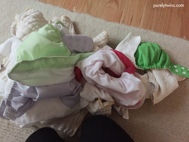 putting-away-cloth-diapers