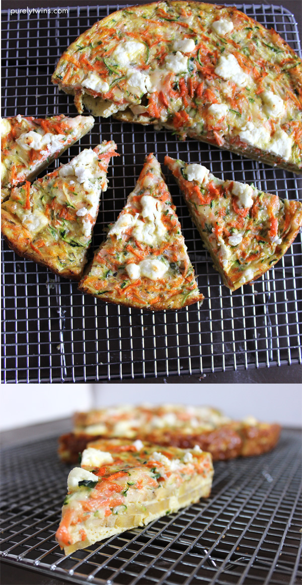 super-easy-and-healthy-veggie-cheese-pie-plantain-crust-purelytwins