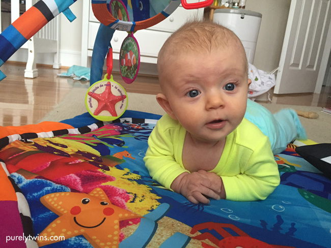 tummy-time-baby-15-weeks-old