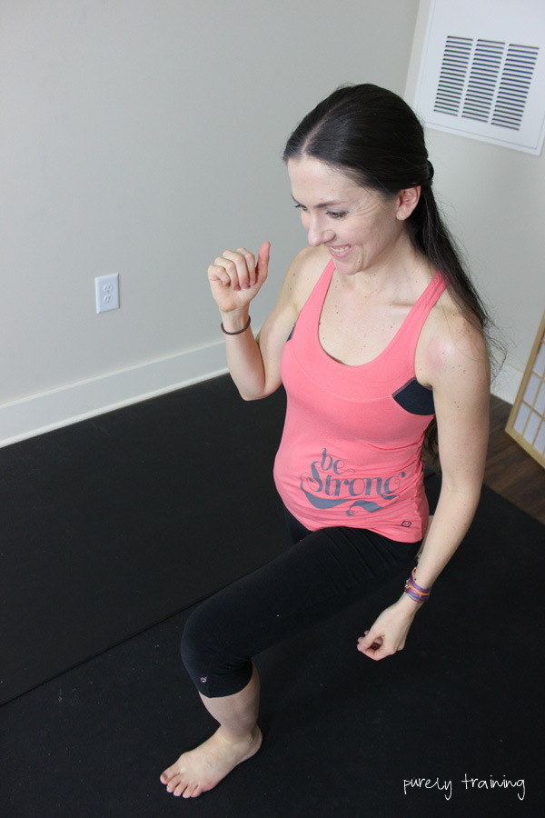 12-minute-leg-core-workout-safe-for-moms-with-diastasis-recti
