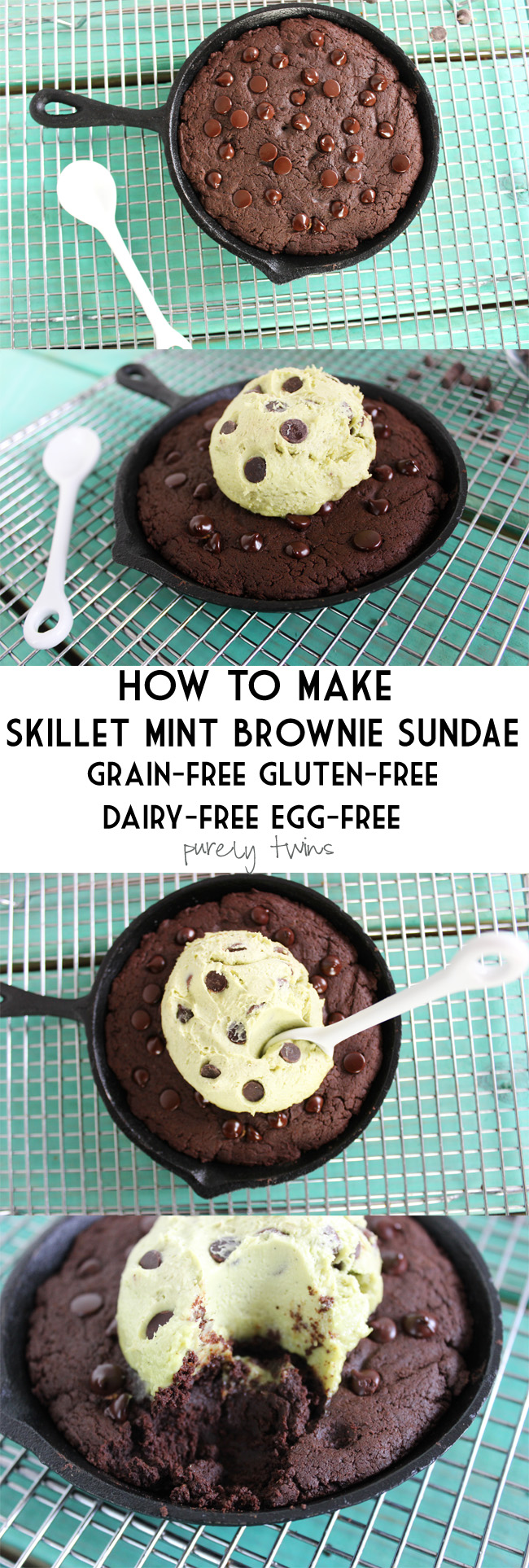 amazing-healthy-chocolate-mint-brownies-paleo-grain-free-purelytiwns
