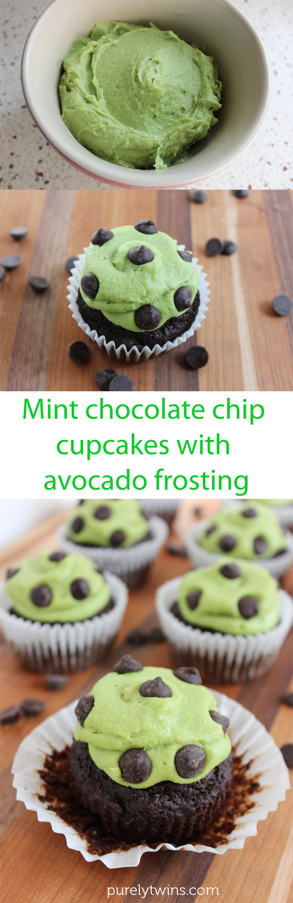 how-to-make-cupcakes-using-chocolate-cupcakes-using-tiger-nut-flour