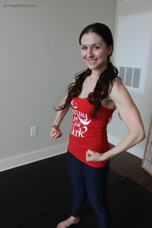 i-am-fearless-new-mom-be-strong-and-do-the-work-workout-tank-from-raw-threads