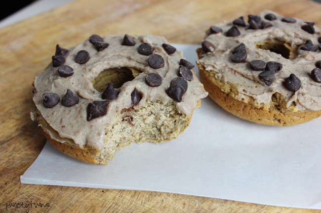 soft-moist-delicious-baked-donut-made-from-4-ingredients-grain-free-gluten-free-dairy-free-vegan-filled-with-healthy-carbs-and-protein-purelytwins