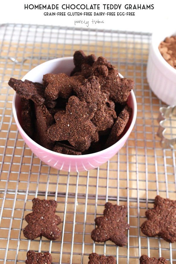 super-delicious-crunchy-healthy-chocolate-teddy-grahams-healthy-snack-for-kids-grain-free-gluten-free-purelytwins