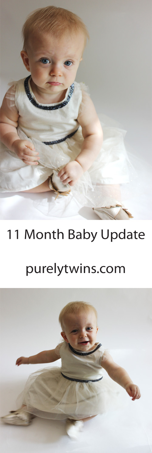 11 month old baby update. Life as a new mom. Dealing teething and breast milk reduction 