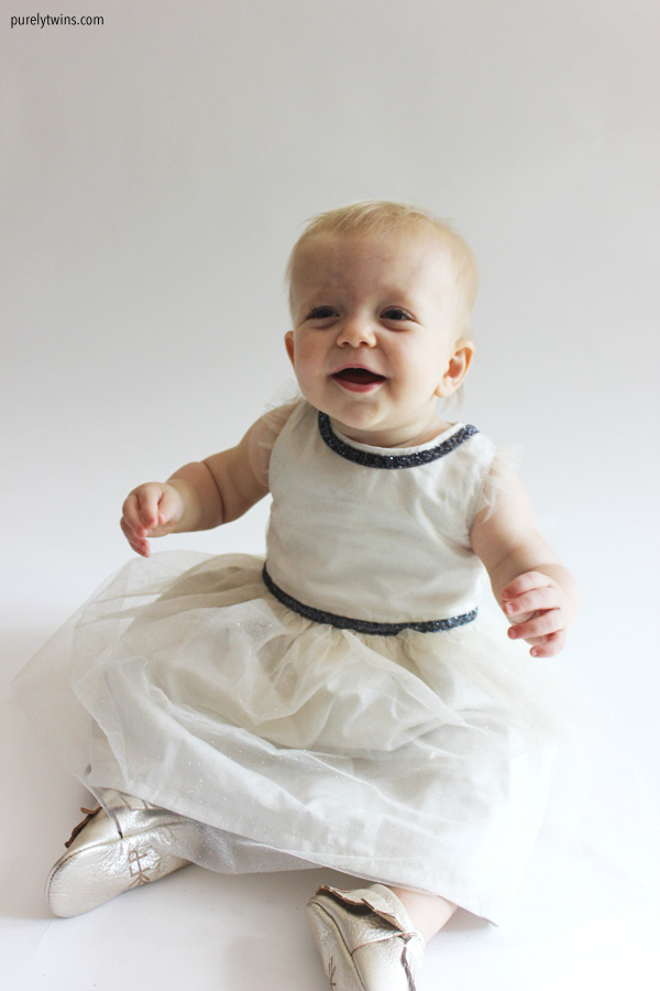 madison-in-new-dress-from-carters