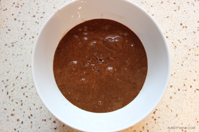 homemade-no-refined-sugar-nutella