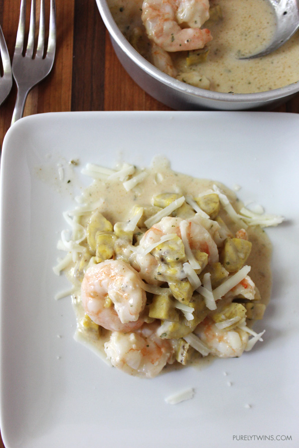 plantain-gluten-free-paleo-friendly-shrimp-mac-and-cheese-recipe