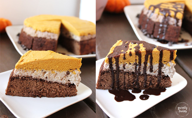 healthy-dessert-recipe-pumpkin-fudge-raw-cookie-dough-chocolate-cake