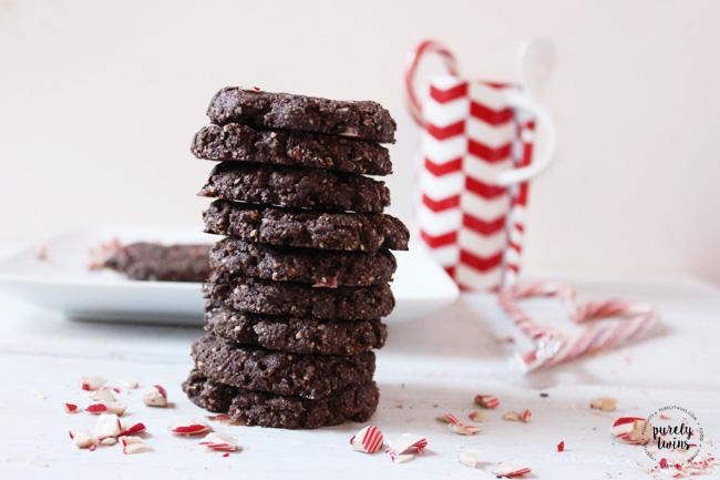 paleo-vegan-chocolate-cookie-recipe-made-with-doterra-essential-peppermint-oil