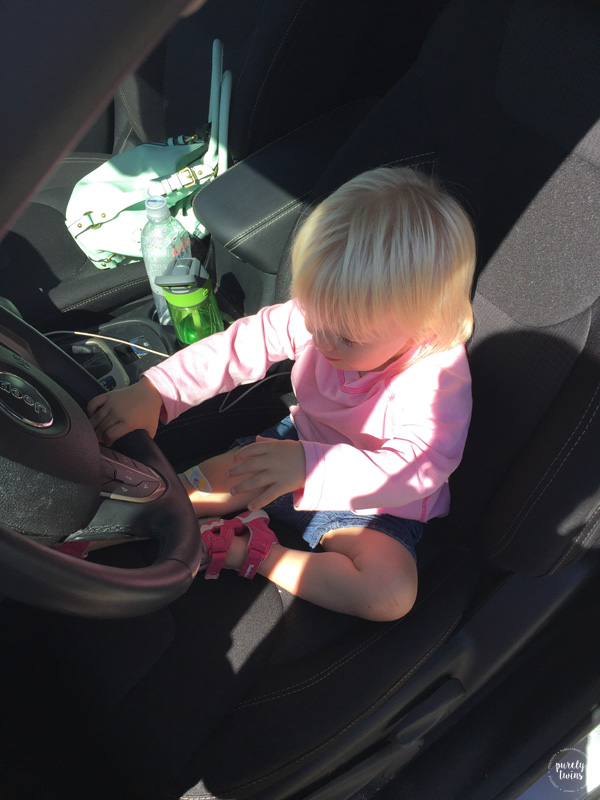 toddler-car