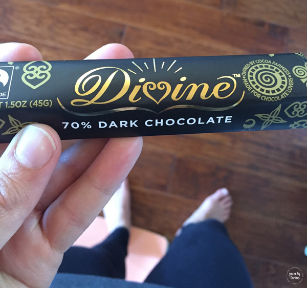 divine-chocolate-bar