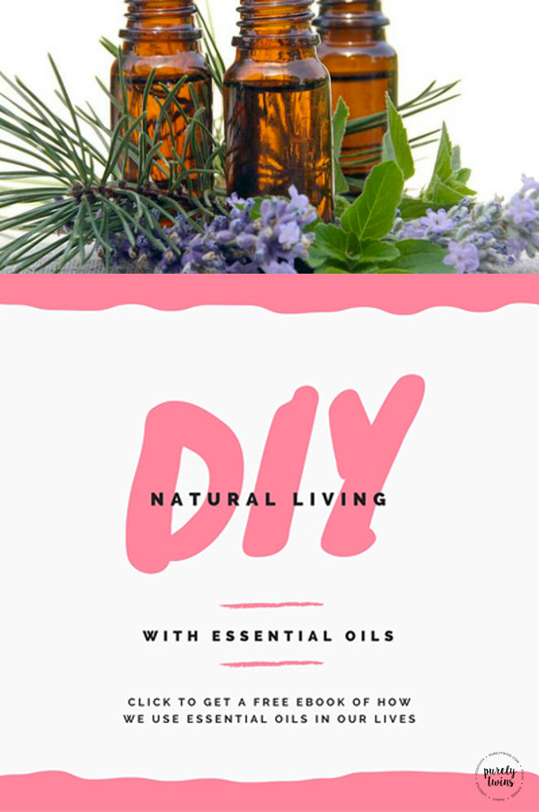 How to use essential oils in your daily life in easy, practical fun ways. CLICK to sign up to get your free ebook and get started on your essential oil journey.