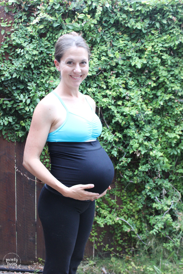 How to recover during the postpartum weeks? Postpartum recovery and workout plan after having a baby. Sharing tips to help heal or help lessen the chance of getting diastasis postpartum. I am currently 37 weeks pregnant and sharing my plan after birth.